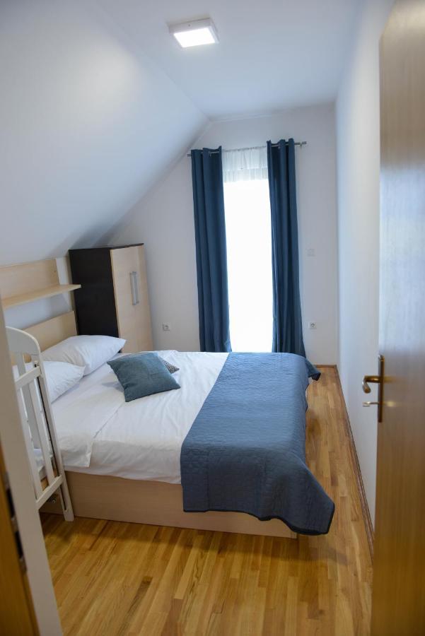 Holiday Home Masa - Kupres Kupres  Exterior foto